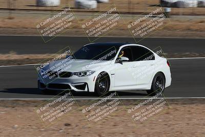 media/Nov-13-2022-VIP Trackdays (Sun) [[2cd065014b]]/C group/Head On/